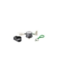 Rizoma Kit régulateur Flasher-Kit