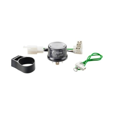 Rizoma Kit régulateur Flasher-Kit