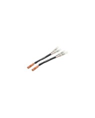 Rizoma Kit de câblage clignotant