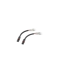 Rizoma Kits de câblage pour clignotant