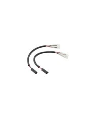 Rizoma Kabelsätze Mini-Blinker paar