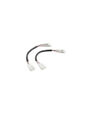 Rizoma Kabelsätze Mini-Blinker