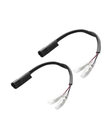 Rizoma Blinker Kabelsätze
