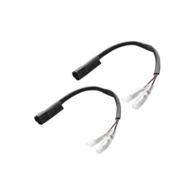 Rizoma Kits de câblage pour clignotant