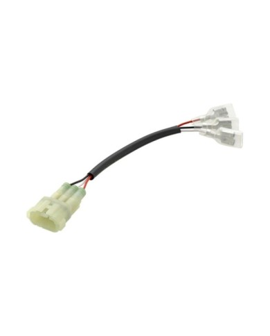 Rizoma Kits de câblage pour clignotant