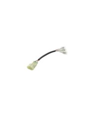 Rizoma Kits de câblage pour clignotant