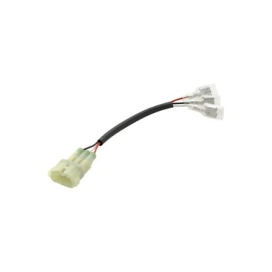 Rizoma Kits de câblage pour clignotant