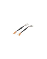 Rizoma Kit di cablaggio per indicatori di direzione