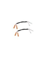 Rizoma Blinker Kabelsätze, hinten