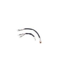 Rizoma Kits de câblage pour clignotant