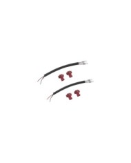 Rizoma Kits de câblage pour clignotant