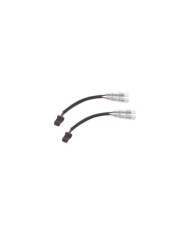 Rizoma Kits de câblage pour clignotant