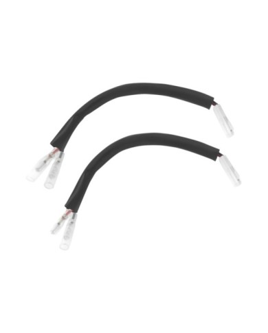 Rizoma Kits de câblage pour clignotant