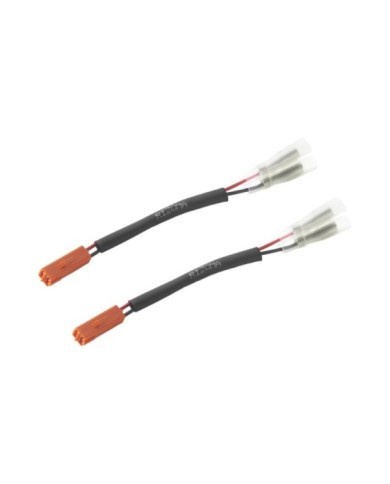 Rizoma Kits de câblage pour clignotant