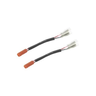 Rizoma Blinker Kabelsätze