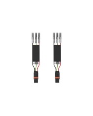 Rizoma Blinker Kabelsätze, hinten