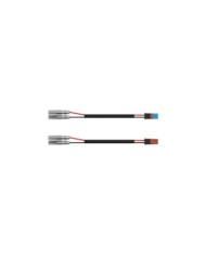 Rizoma Kits câblage clignotant arriere