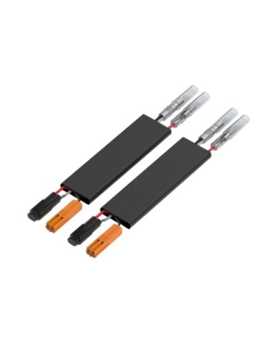 Rizoma Blinker Kabelsätze vorne