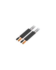 Rizoma Kits câblage clignotant avant