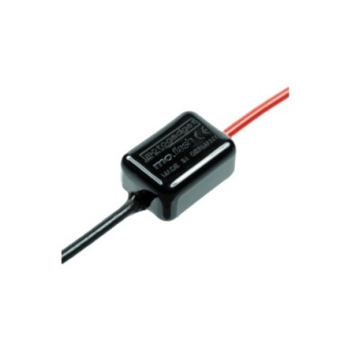 Motogadget Blinkerrelais MO.FLASH