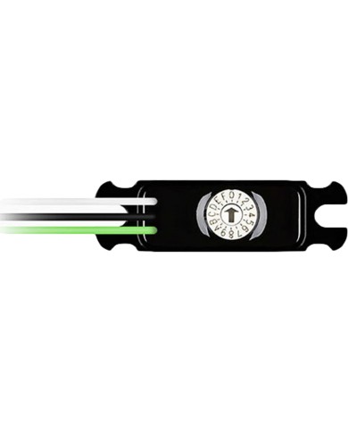 Motogadget Blinkerrelais LED MO.LOAD