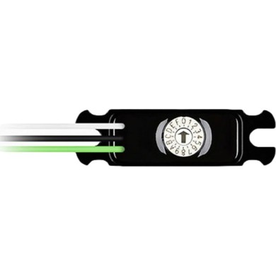 Motogadget Relais clignotant LED MO.LOAD