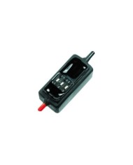 Motogadget Blinkerrelais LED MO.STOP