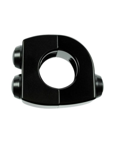 Motogadget Taster MO.SWITCH 3