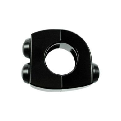 Motogadget Taster MO.SWITCH 3