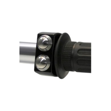 Motogadget Bouton MO.SWITCH 3
