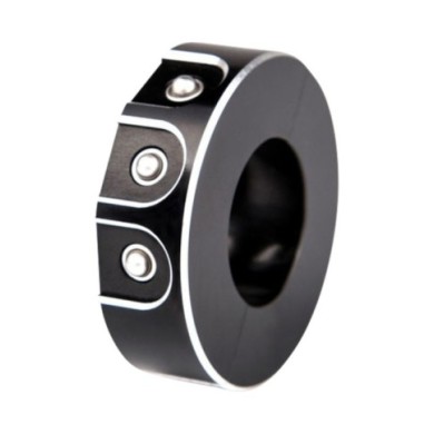 Motogadget Pulsante MO.SWITCH MINI