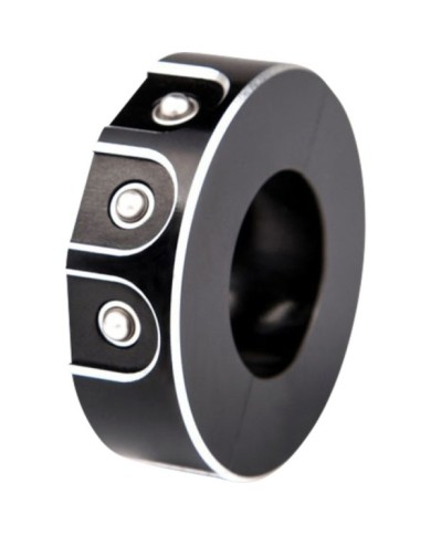 Motogadget Bouton MO.SWITCH MINI