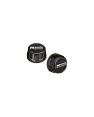 Motogadget Système de contrôle de pression des pneus