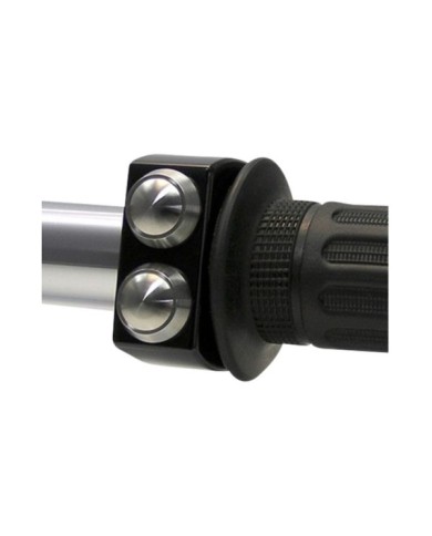 Motogadget Bouton MO.SWITCH 2