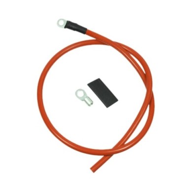 Motogadget Batteriekabel MO.UNIT