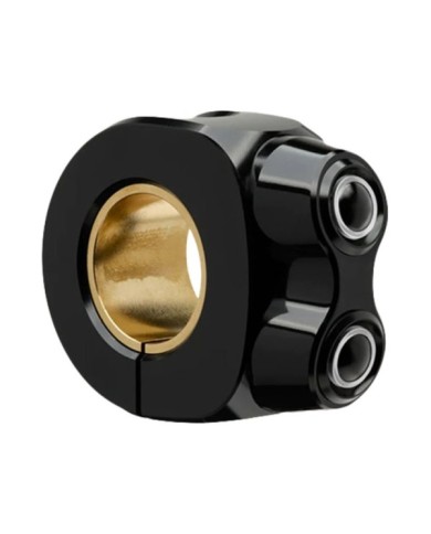 Motogadget Taster MO.SWITCH BASIC LED