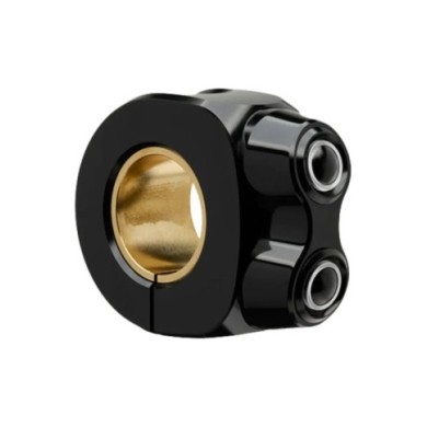 Motogadget Bouton MO.SWITCH BASIC LED