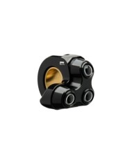 Motogadget Bouton MO.SWITCH BASIC LED