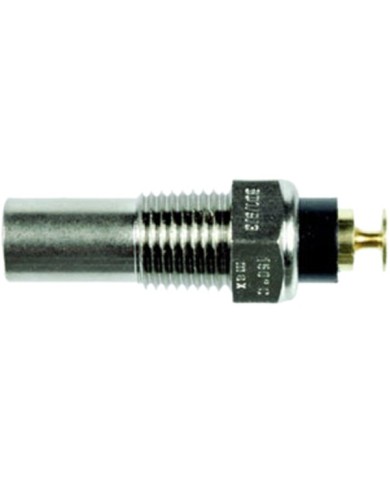 Motogadget Temperatursensor 1 Stk M10x1