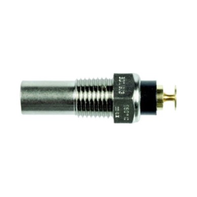 Motogadget Capteur de température 1 pièce M10x1