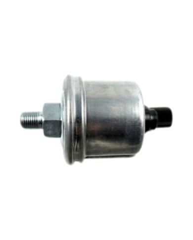 Motogadget Capteur de pression d'huile 1 pièce M10x1