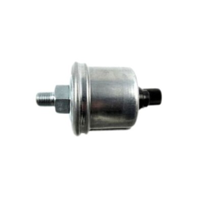 Motogadget Sensore di pressione dell'olio 1 pezzo M10x1