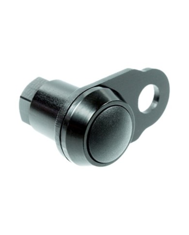 Motogadget Taster-Kit 1 Stk M12