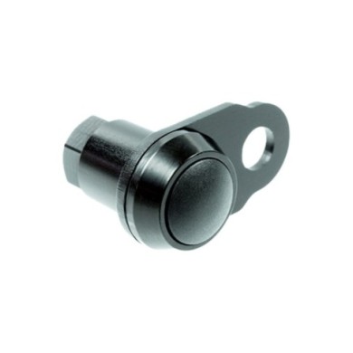 Motogadget Taster-Kit 1 Stk M12