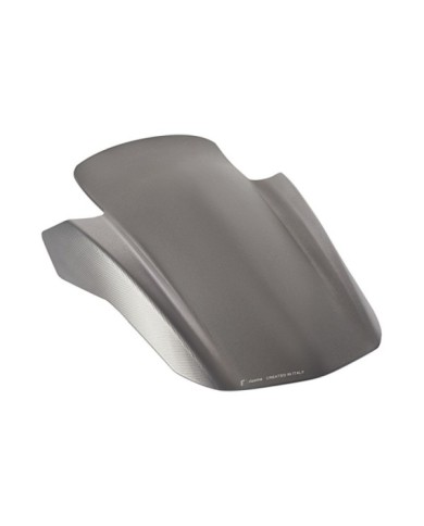 Rizoma Windschild
