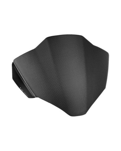 Rizoma Windschild