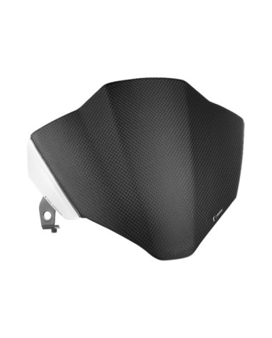 Rizoma Windschild