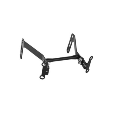 Rizoma Montagesatz für windschild (CF010)