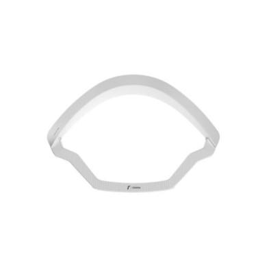 Rizoma Dashboard Cover