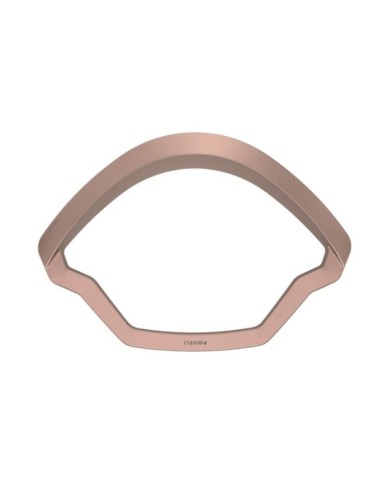 Rizoma Couvercle de tableau de bord